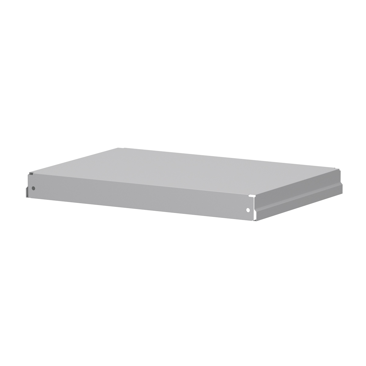EKB-3AM (GRAY) view 4